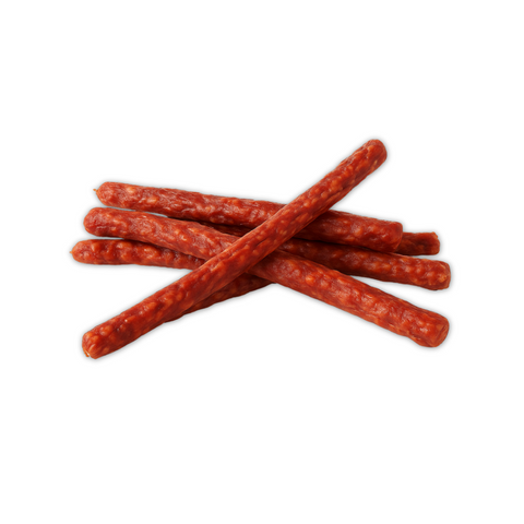 Cabanossi Sticks (80g - 100g) - Kin Culture Shop
