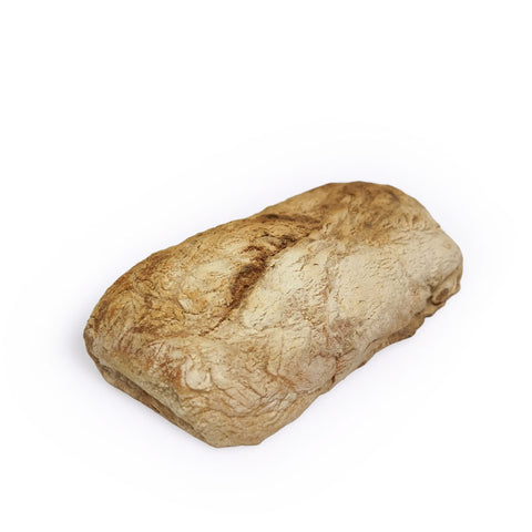 Mano's Wood-Fired Fresh Ciabatta