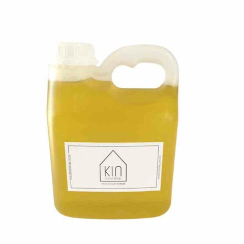 Extra Virgin Olive Oil (Boland) Refill