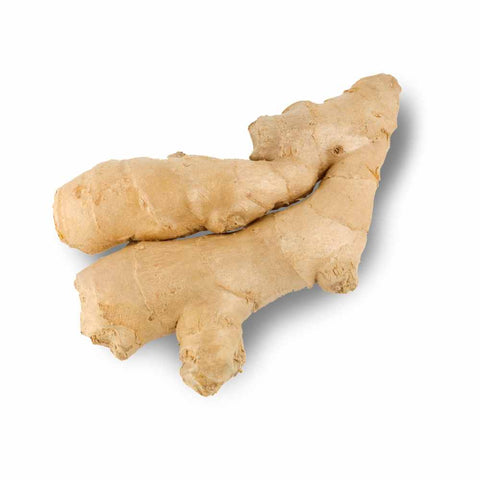 Fresh Whole Ginger (200g)