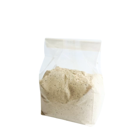 1kg Ancient Grain Blend – Amaranth & Barnyard Millet