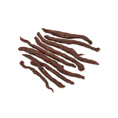 Biltong Sticks (300g) - Kin Culture Shop  