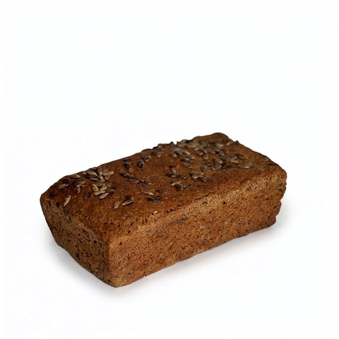 Gluten Free Premix 800g
