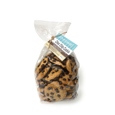 Jêmbekkies Biscuits : Choc Chip 500g