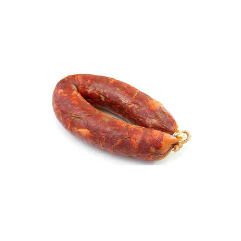 Deli Meats: Chorizo (160-180g)