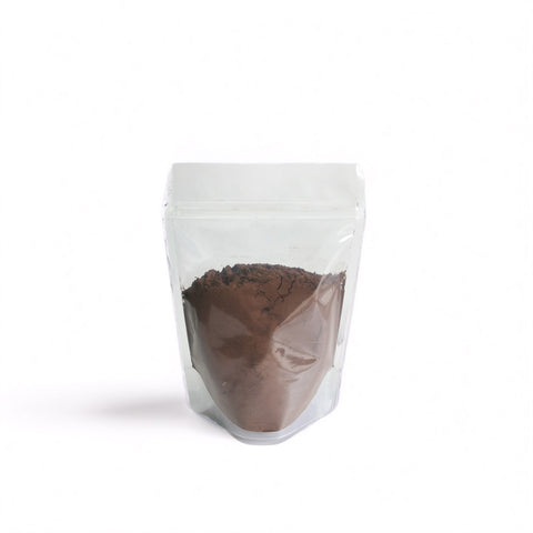 Cocoa Powder (Dutch-processed) 250g