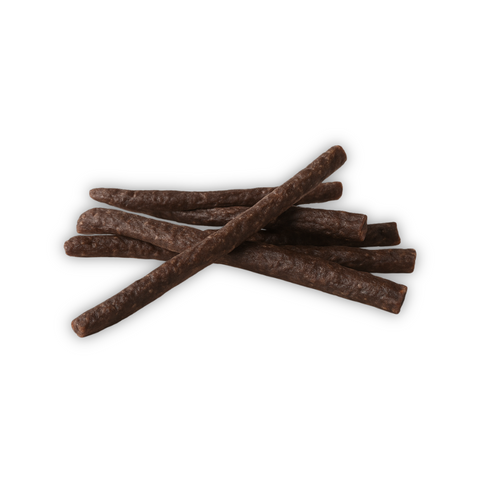 Droëwors (300g) - Kin Culture Shop  