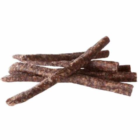 Droëwors (200g) - Kin Culture Shop  