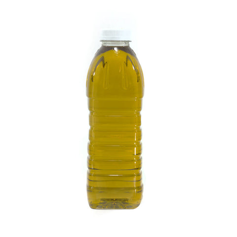 Extra Virgin Olive Oil  (1L Refill) - Kin Culture Shop  
