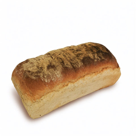Mano's Wood-Fired Fresh  Farm Style Bread