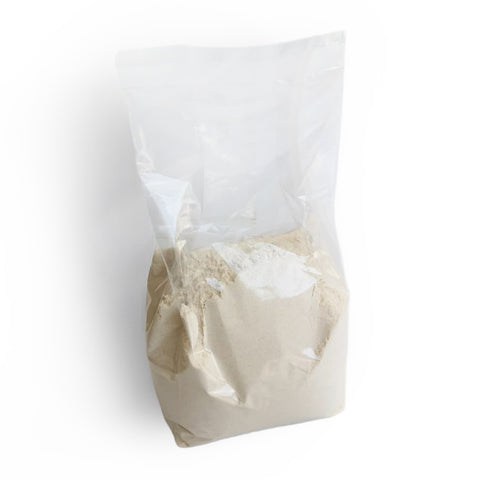 Gluten Free Flour 1kg