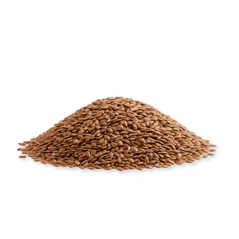 Linseeds - Kin Culture Shop  
