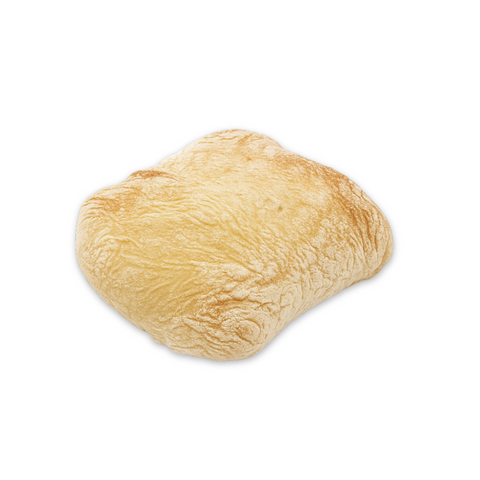 Mano's Wood Fired Fresh Panini (2 pack) - Kin Culture Shop  
