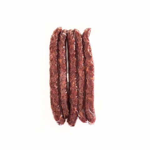 Salami Sticks (80g - 100g) - Kin Culture Shop  