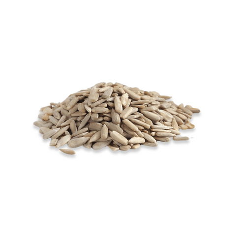 Sunflower Seeds - Kin Culture Shop  