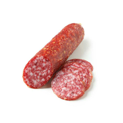 Whole Salami (230g - 250g) - Kin Culture Shop  