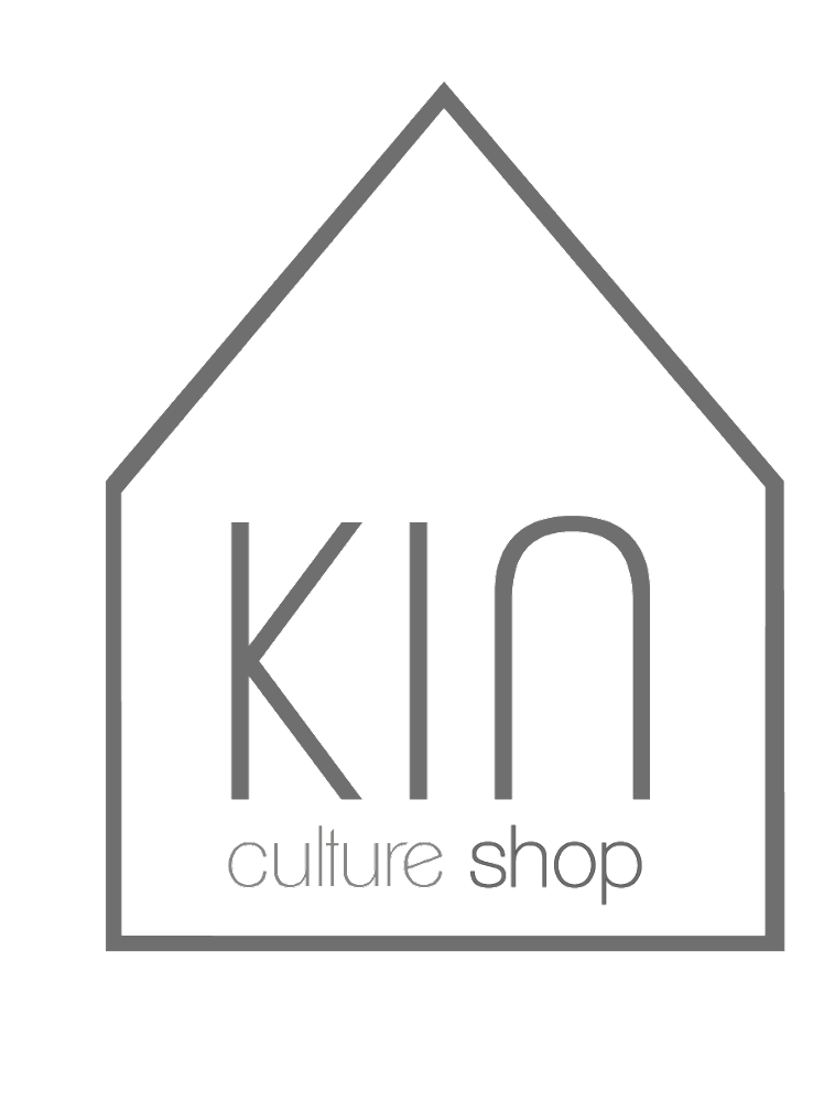 Kin Culture Shop